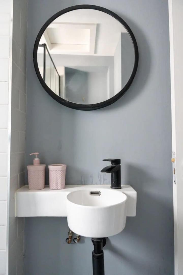 Stylish Cardiff City Apartment エクステリア 写真