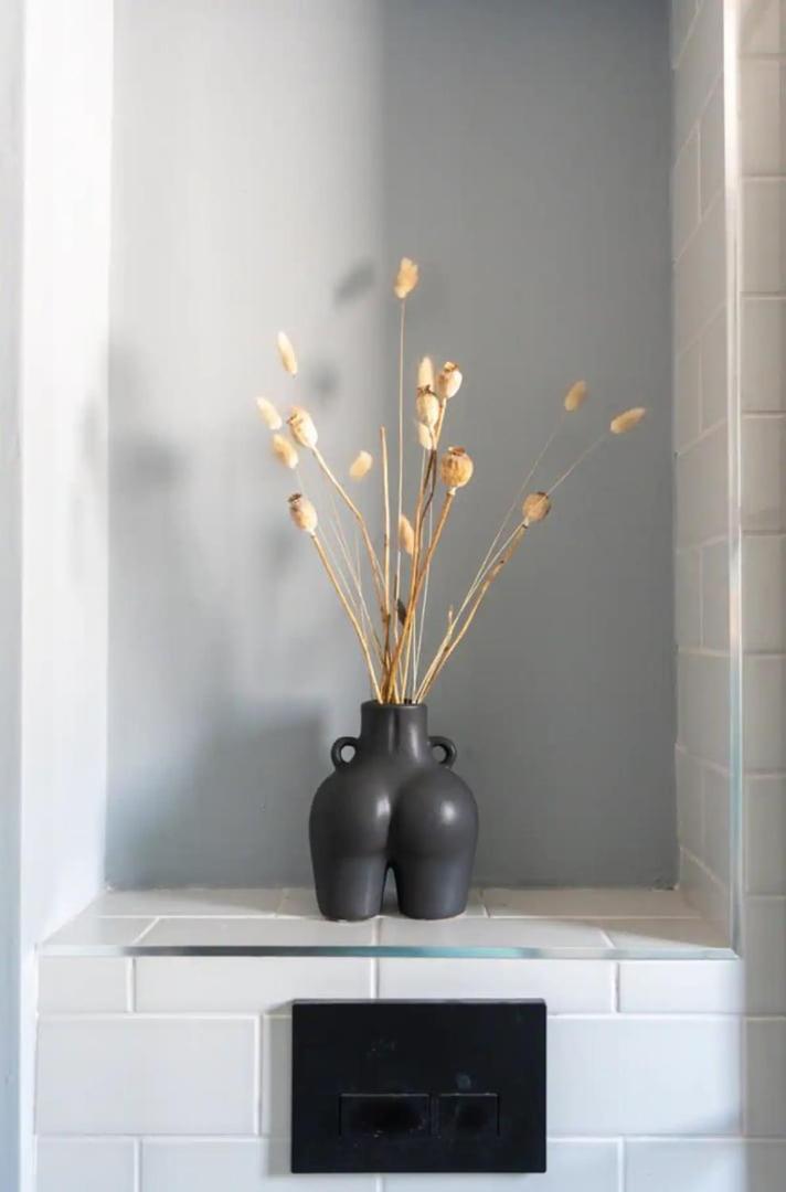 Stylish Cardiff City Apartment エクステリア 写真