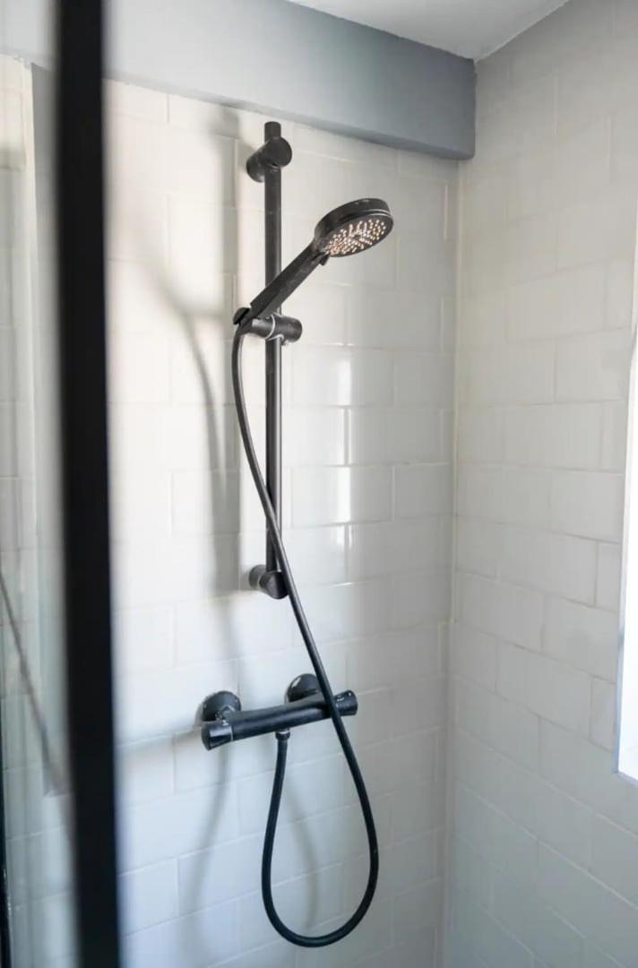 Stylish Cardiff City Apartment エクステリア 写真