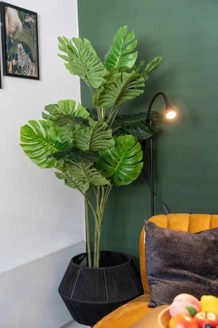 Stylish Cardiff City Apartment エクステリア 写真